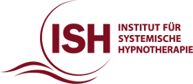 ISH Institut Systemische Hypnotherapie Logo